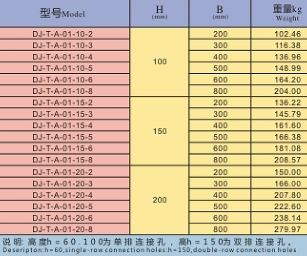 BaiduHi_2020-4-21_13-37-58.jpg