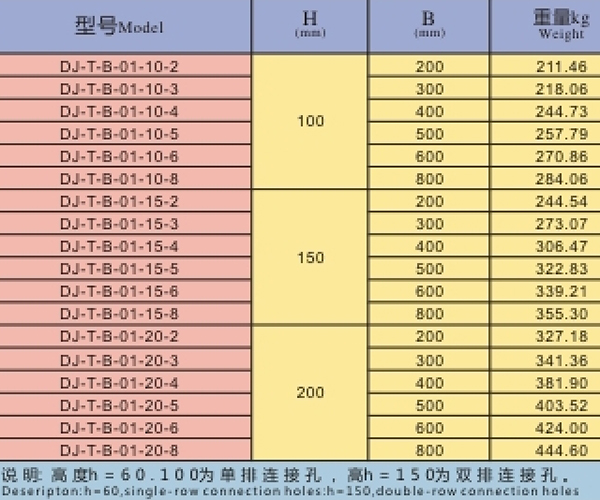 BaiduHi_2020-4-21_13-40-55.jpg