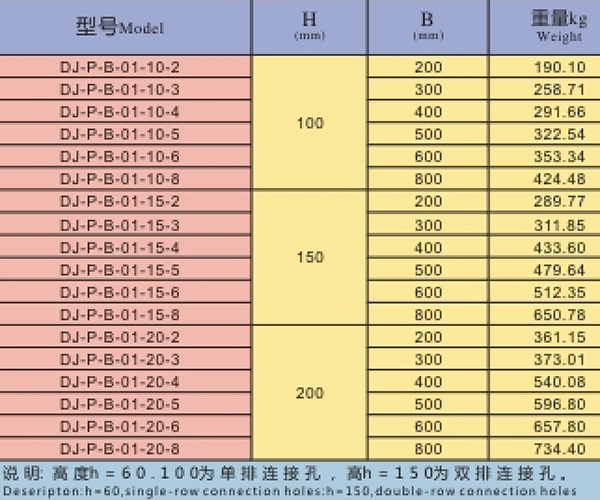 BaiduHi_2020-4-21_13-47-29.jpg