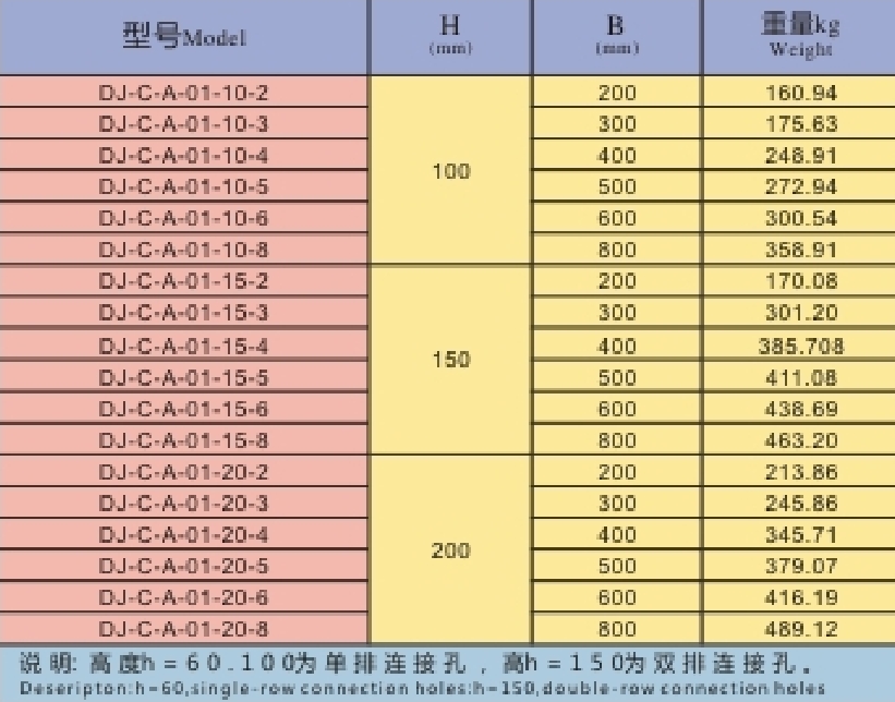 BaiduHi_2020-4-21_13-50-0.jpg