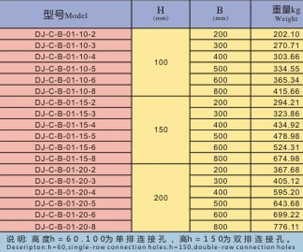 BaiduHi_2020-4-21_13-51-52.jpg