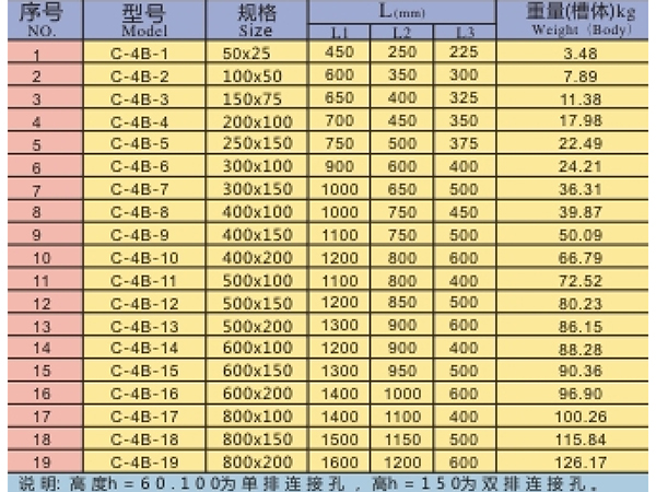 BaiduHi_2020-4-21_14-5-29.jpg