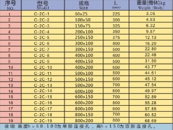 BaiduHi_2020-4-21_14-5-29.jpg