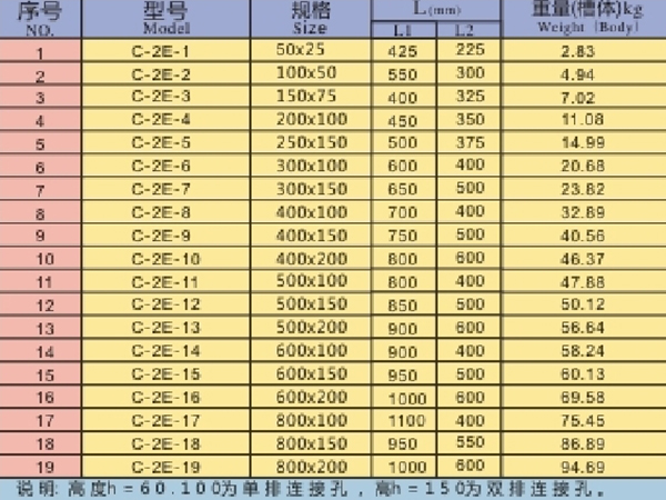 BaiduHi_2020-4-21_14-5-29.jpg