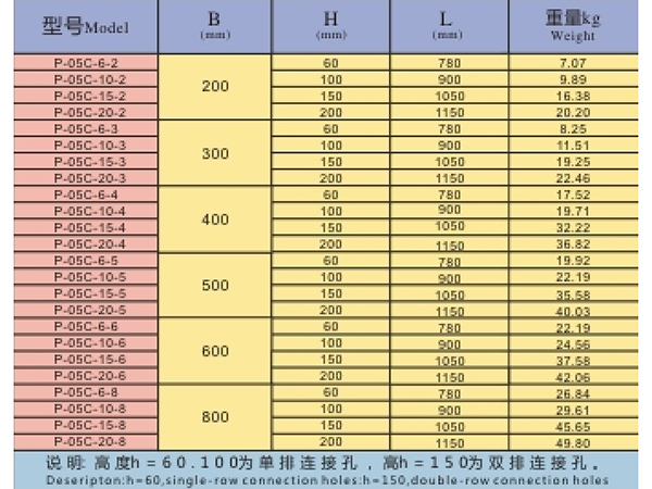 BaiduHi_2020-4-21_14-52-15.jpg