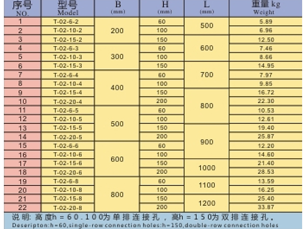 BaiduHi_2020-4-21_14-52-15.jpg