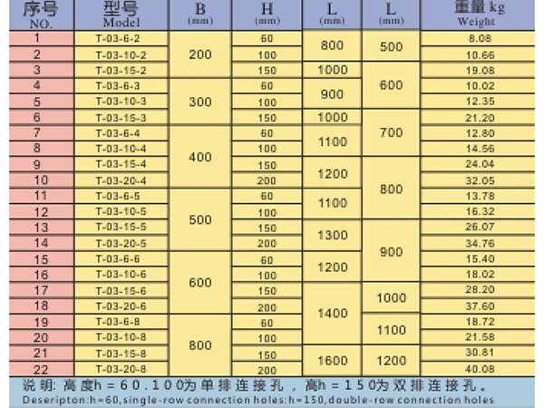 BaiduHi_2020-4-21_14-52-15.jpg